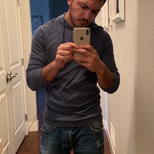 Meet your Posher, Mario